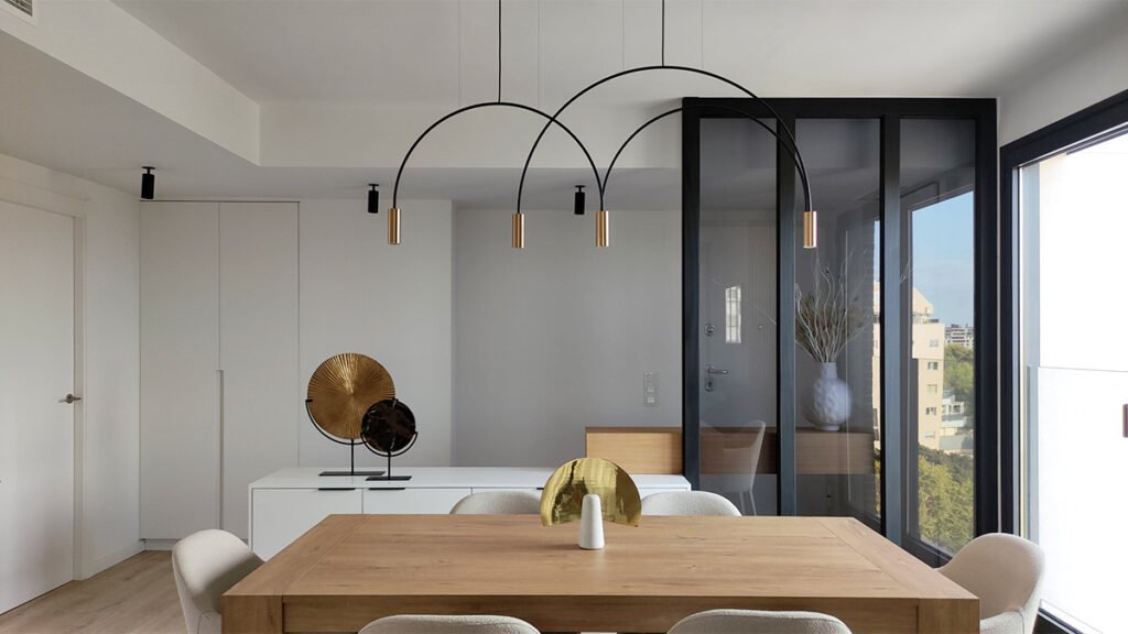 separador-de-ambientes-mueble-disenado-a-medida