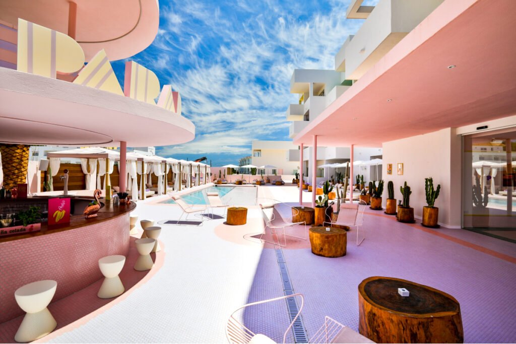 interiorismo-en-color-rosa