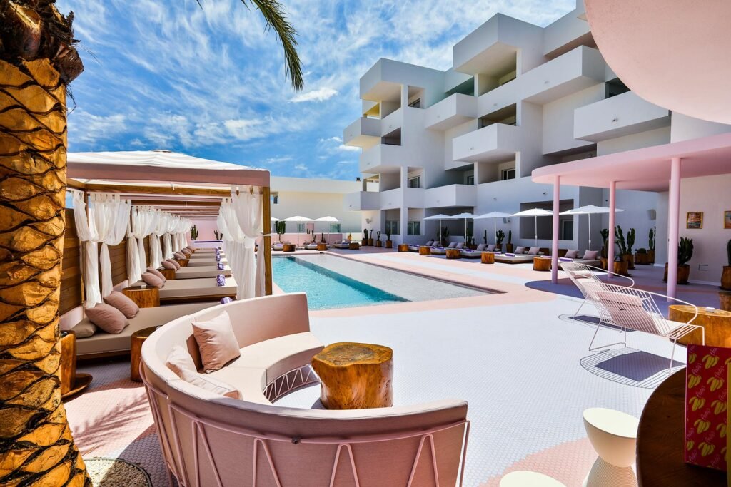 interiorismo-en-color-rosa