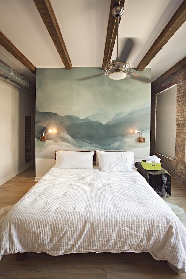 como-decorar-paredes-con-pintura-efecto-acuarela