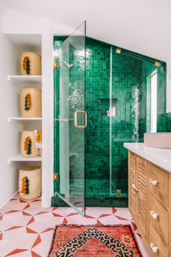 3-claves-para-ahorrar-en-la-reforma-del-baño
