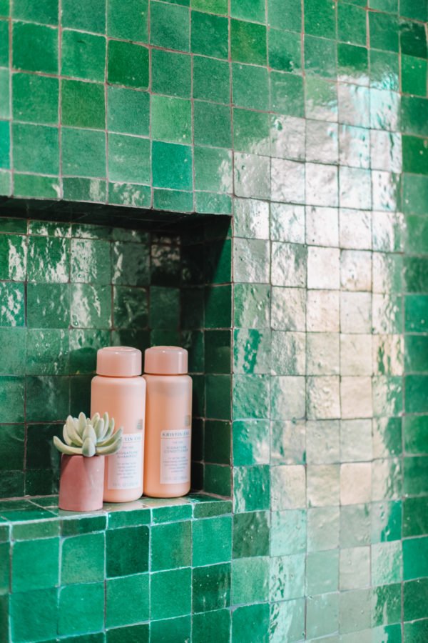 como-ahorrar-en-la-reforma-del-baño
