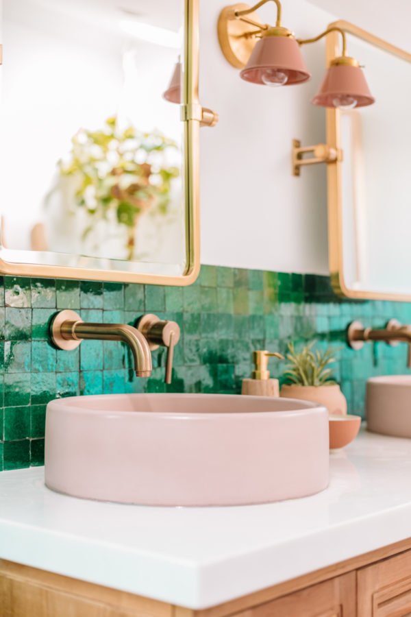 como-ahorrar-en-la-reforma-del-baño