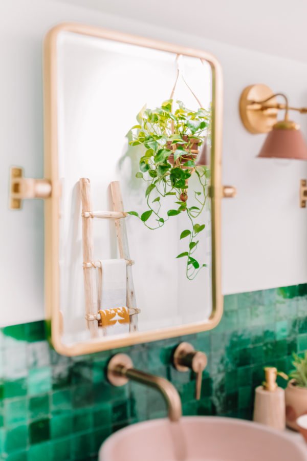 como-ahorrar-en-la-reforma-del-baño
