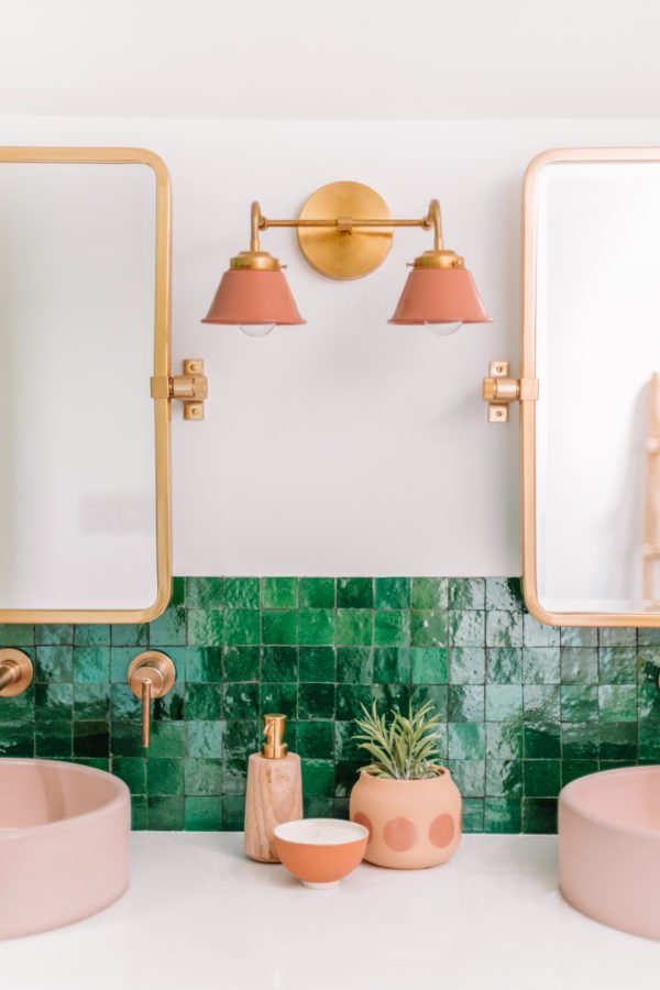 como-ahorrar-en-la-reforma-del-baño