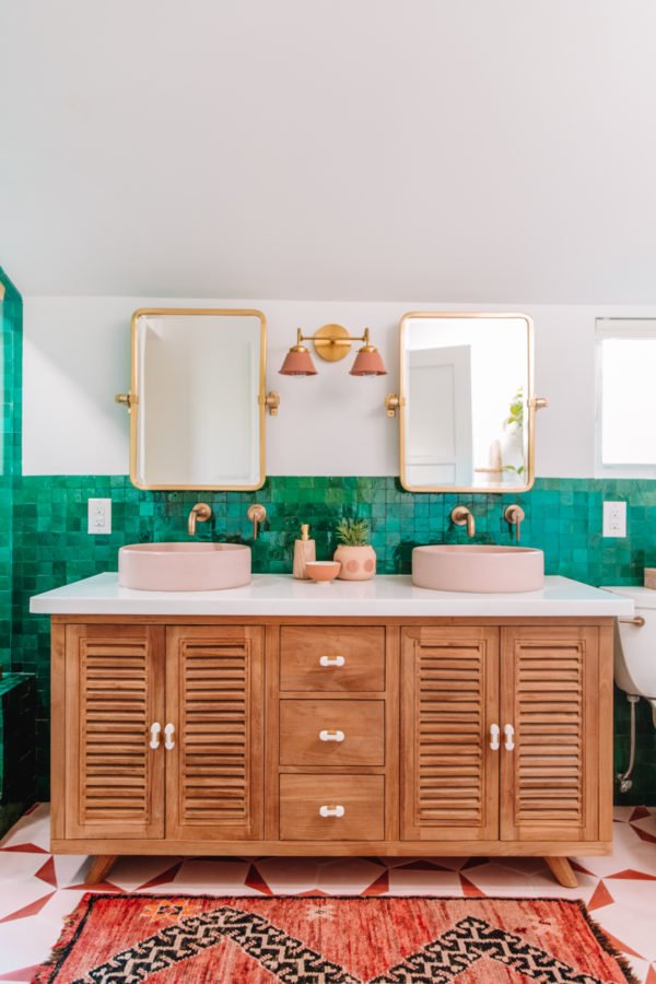 3-claves-para-ahorrar-en-la-reforma-del-baño