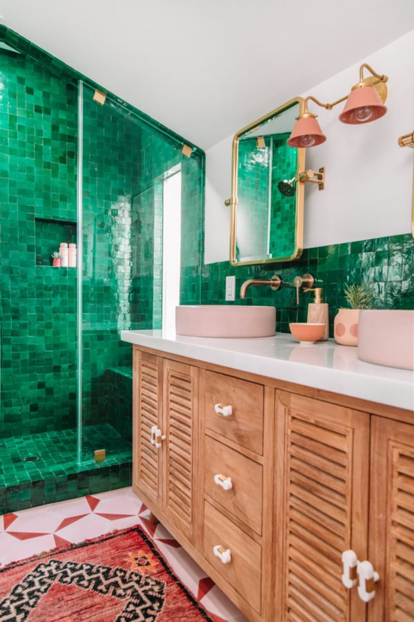 3-claves-para-ahorrar-en-la-reforma-del-baño