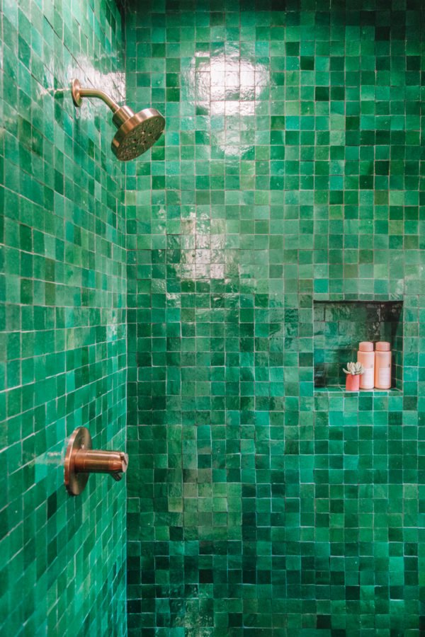 como-ahorrar-en-la-reforma-del-baño
