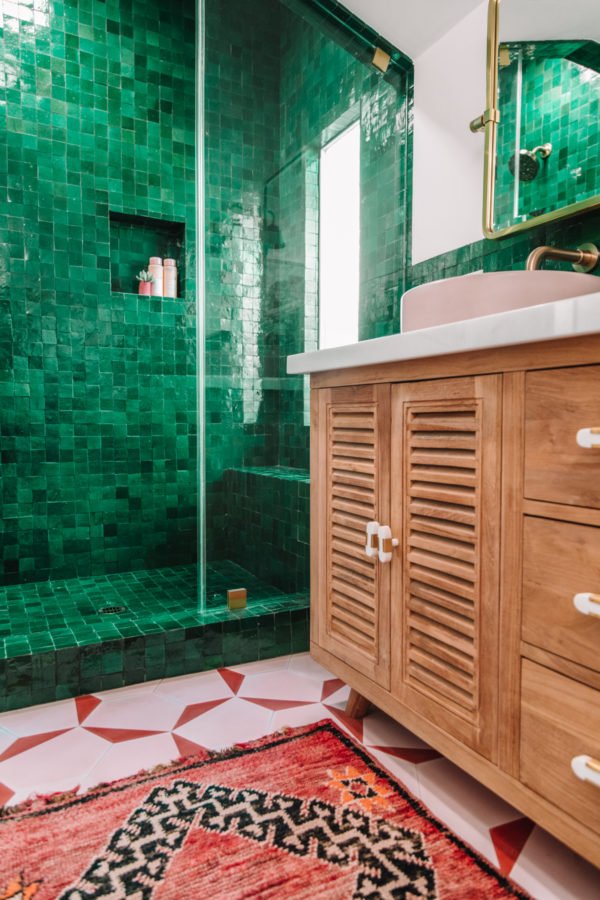 3-claves-para-ahorrar-en-la-reforma-del-baño