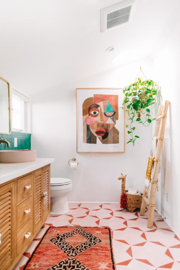 3-claves-para-ahorrar-en-la-reforma-del-baño