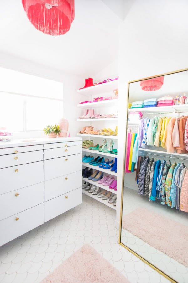 como-hacer-un-vestidor-economico