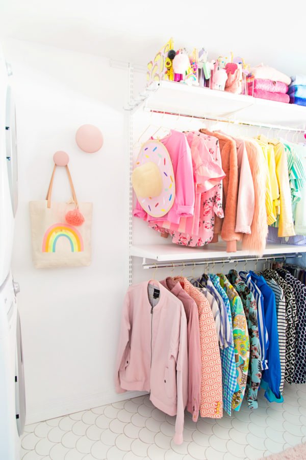 como-hacer-un-vestidor-economico