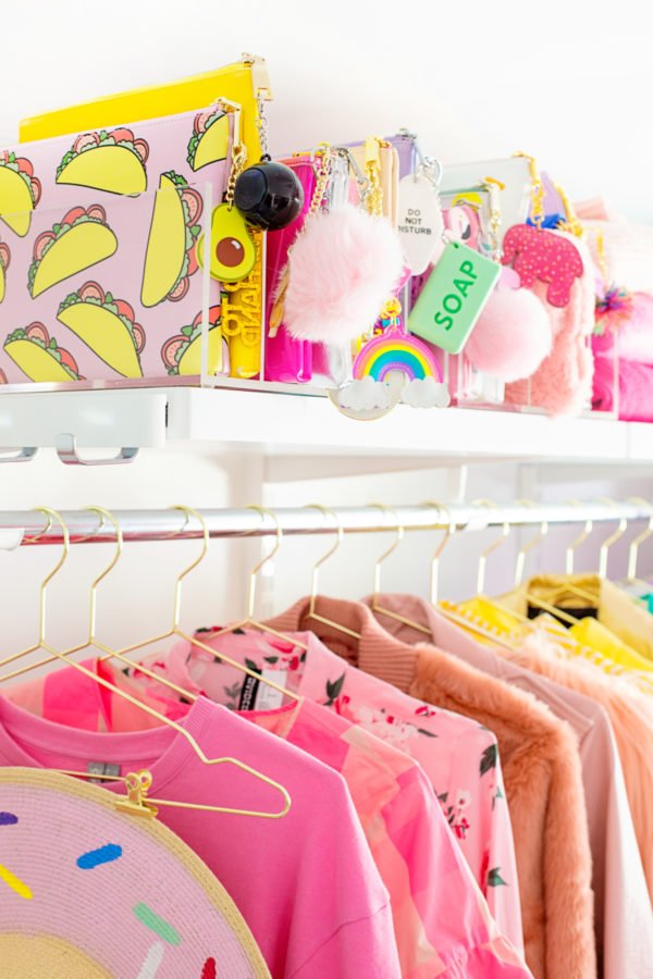 como-hacer-un-vestidor-economico