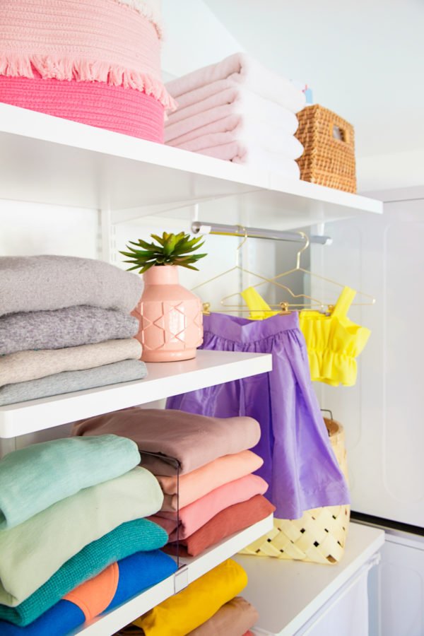 como-hacer-un-vestidor-economico