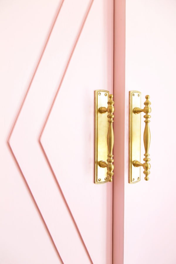 como-hacer-un-vestidor-economico
