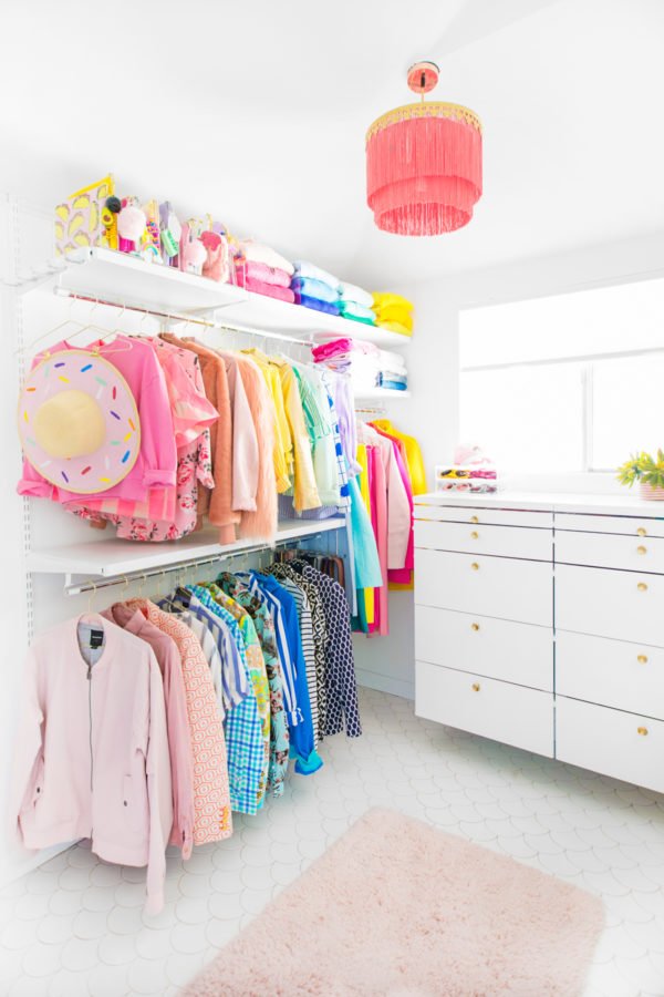 como-hacer-un-vestidor-economico