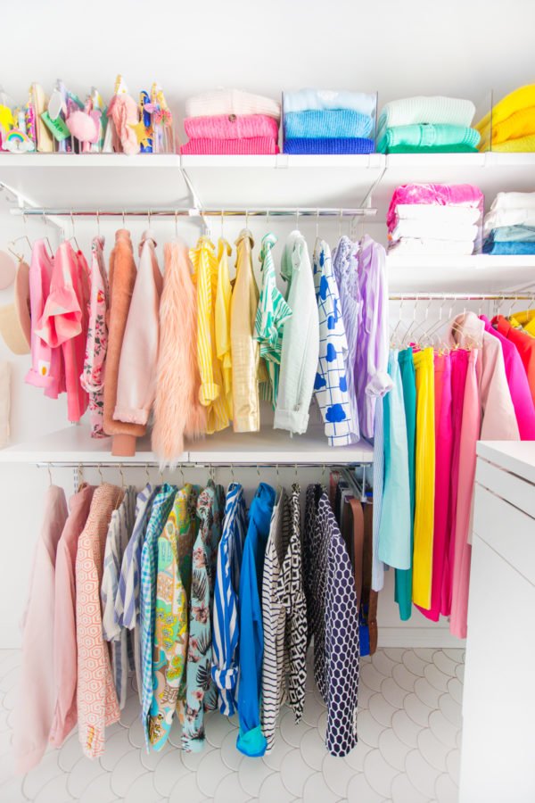 como-hacer-un-vestidor-economico