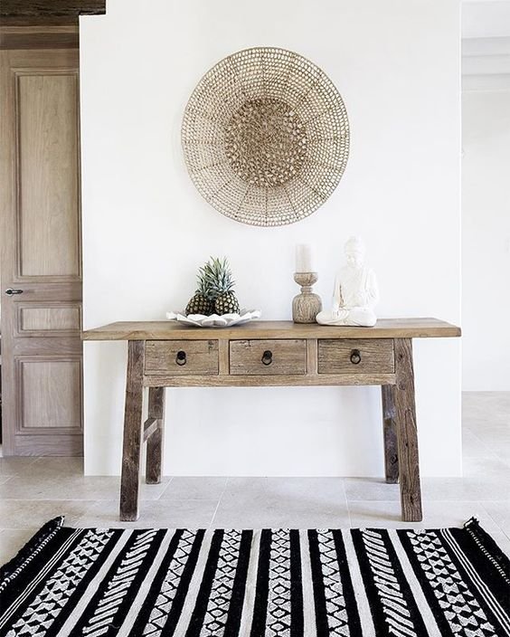 3-formas-de-decorar-un-recibidor-pequeno-y-modernoo