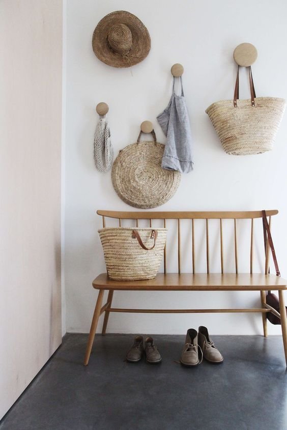 3-formas-de-decorar-un-recibidor-pequeno-y-modernoo