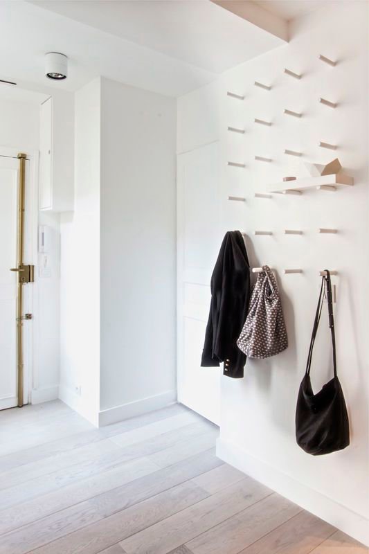 3-formas-de-decorar-un-recibidor-pequeno-y-modernoo