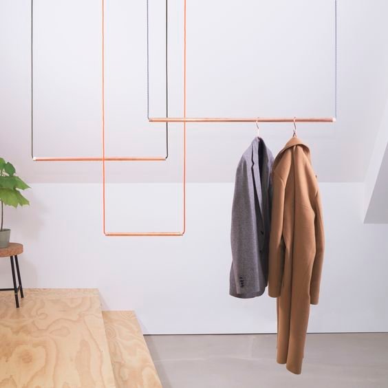 3-formas-de-decorar-un-recibidor-pequeno-y-modernoo