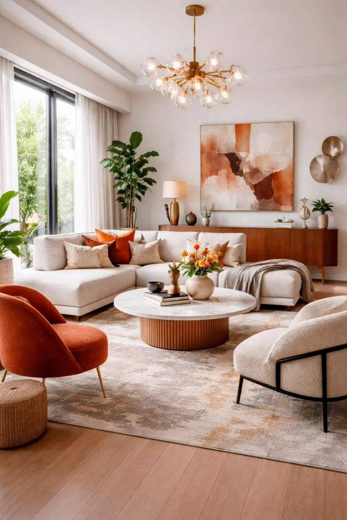 errores-decorativos-en-el-salon-comedor