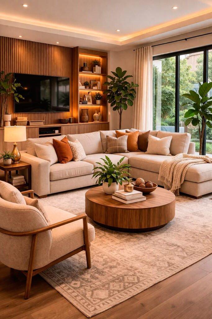 errores-decorativos-en-el-salon-comedor