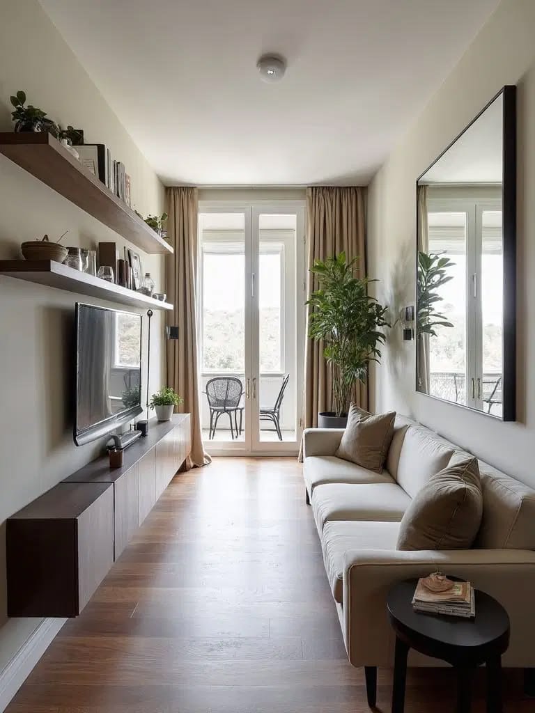 errores-decorativos-en-el-salon-comedor-