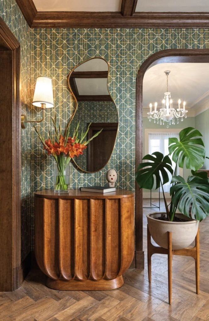 errores-decorativos-en-el-salon-comedor-amor-a-primera-vista