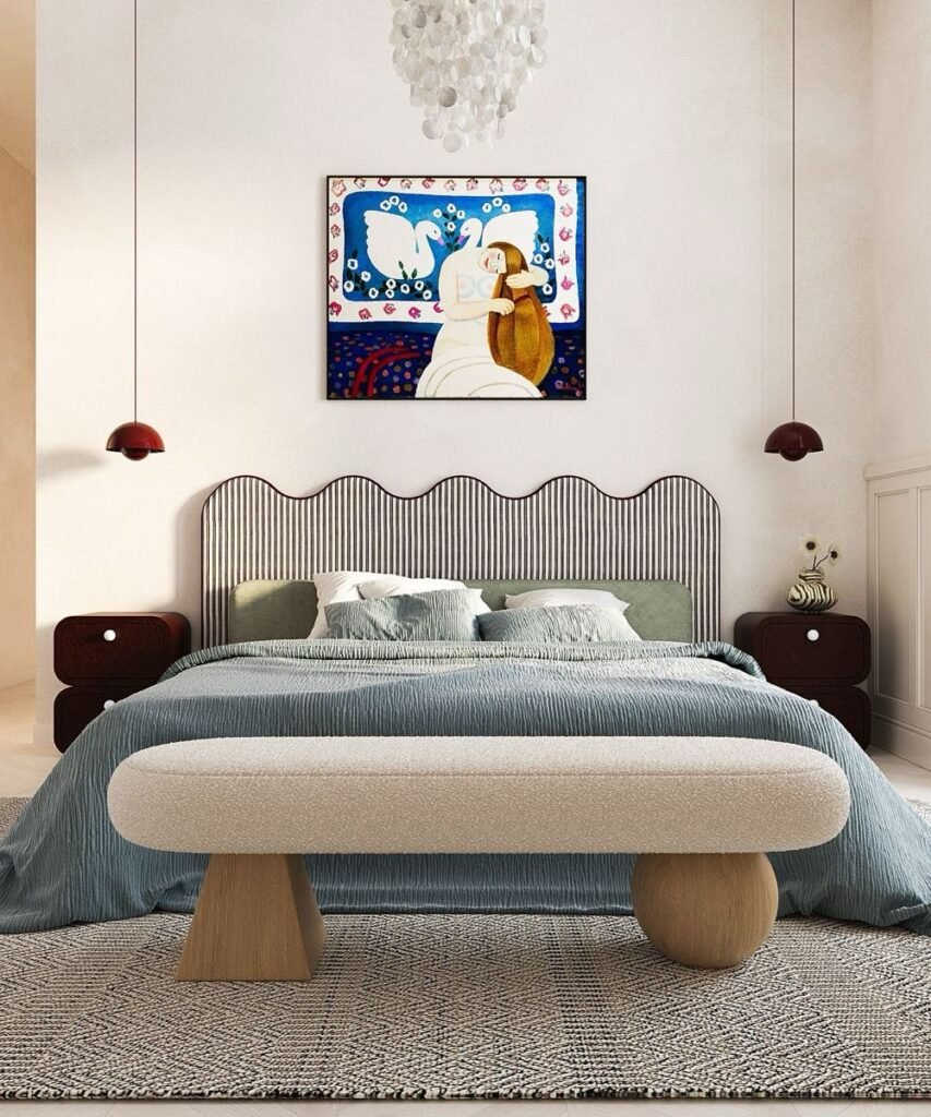 errores-decorativos-en-el-salon-comedor-amor-a-primera-vista