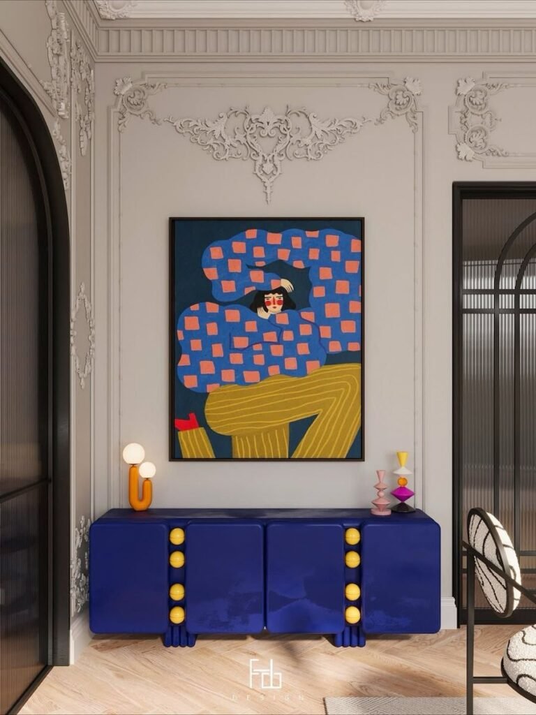 errores-decorativos-en-el-salon-comedor-amor-a-primera-vista