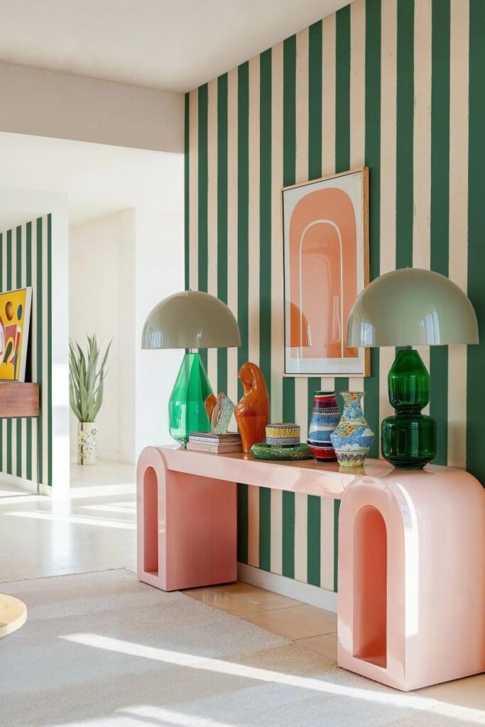 errores-decorativos-en-el-salon-comedor-amor-a-primera-vista
