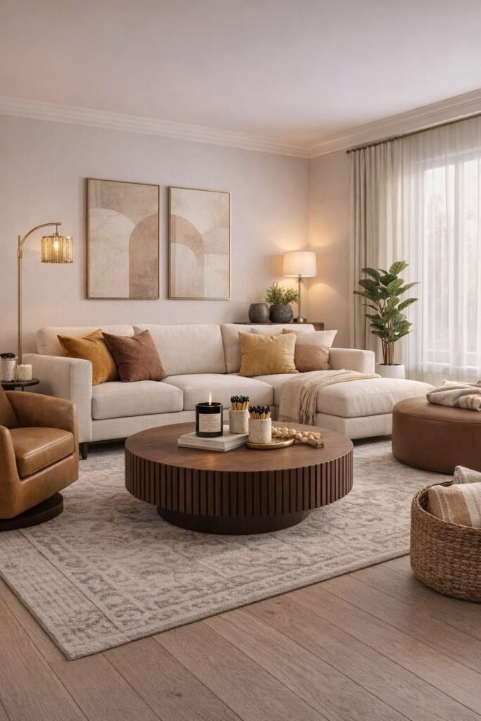 errores-decorativos-en-el-salon-comedor-sofa-grande-1