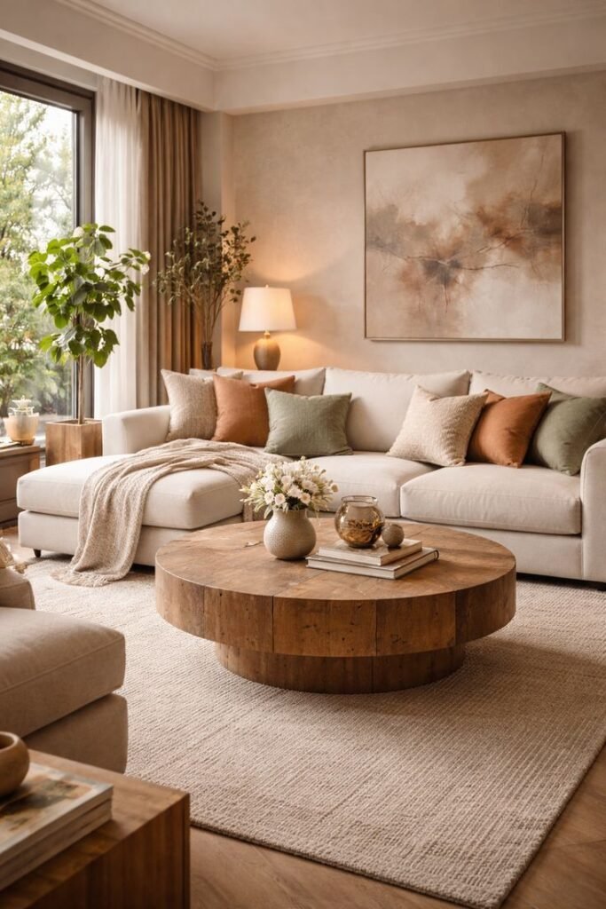 errores-decorativos-en-el-salon-comedor-sofa-grande-1