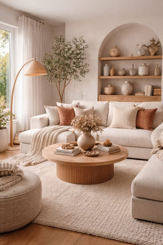 errores-decorativos-en-el-salon-comedor-sofa-grande