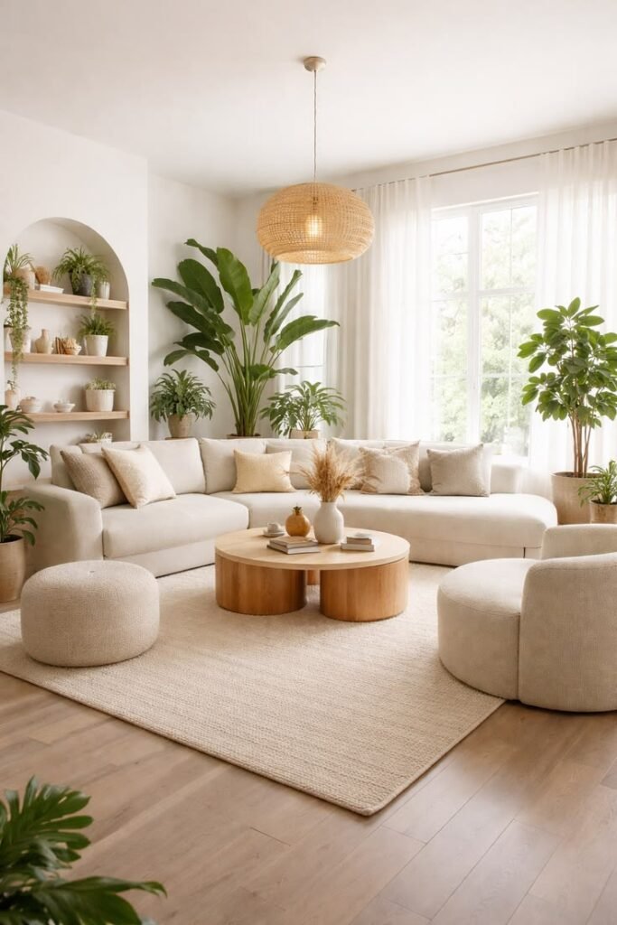 errores-decorativos-en-el-salon-comedor-sofa-grande
