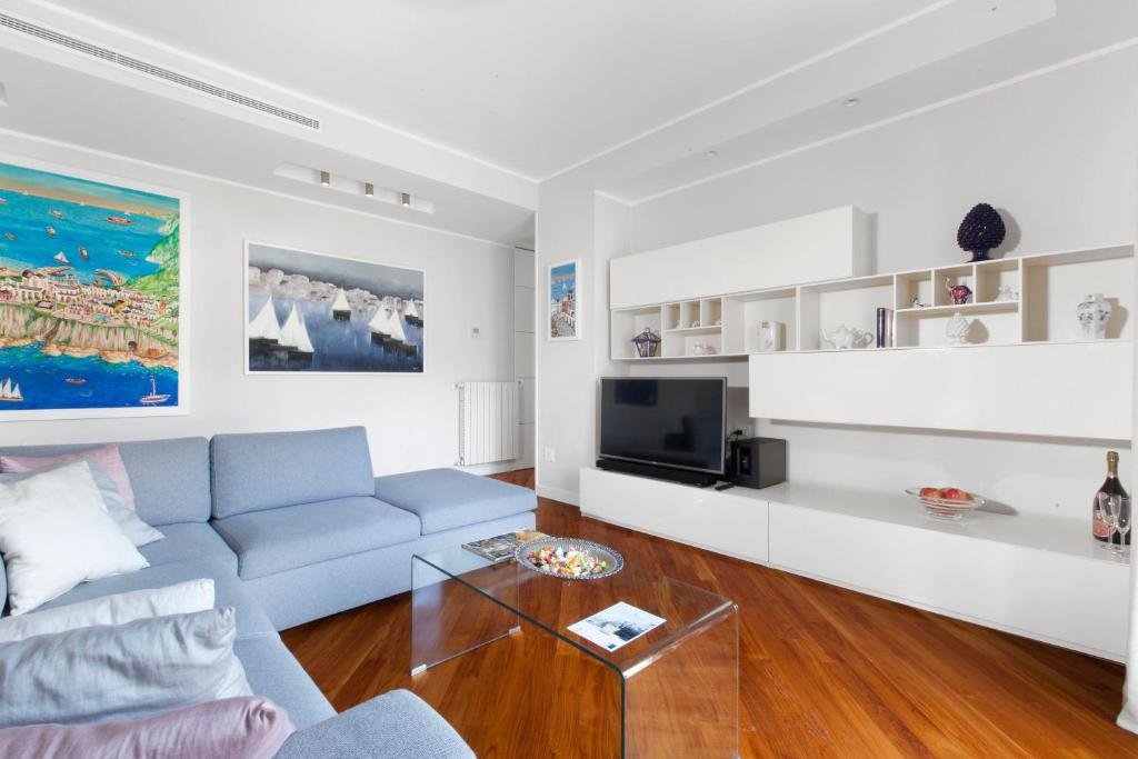 errores-decorativos-en-el-salon-comedor-sofa-rinconero