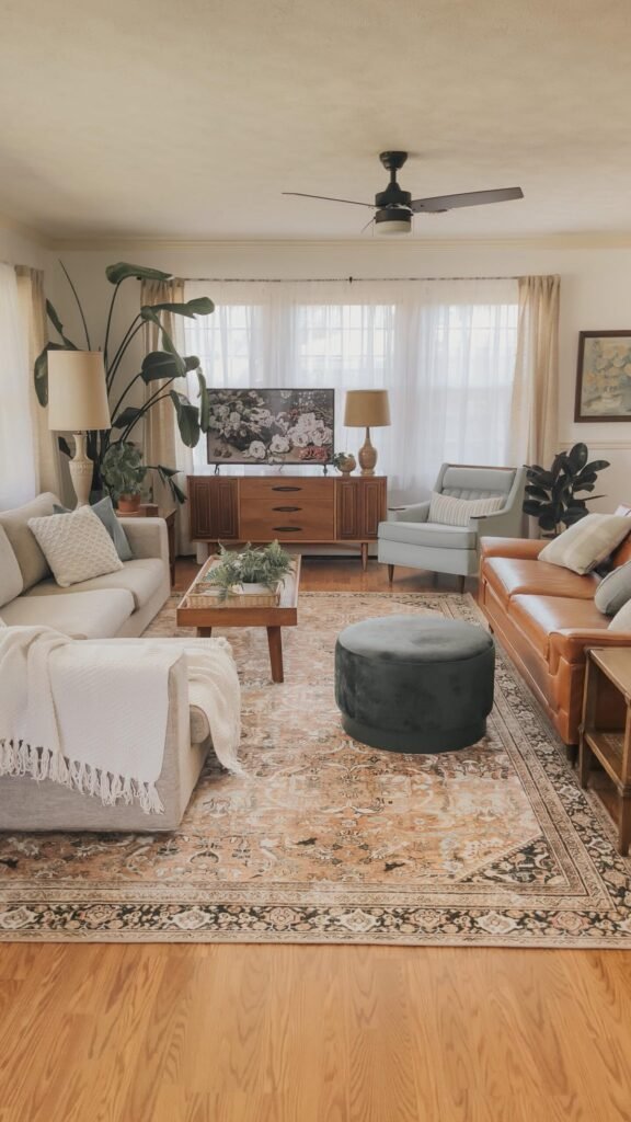 errores-decorativos-en-el-salon-comedor-ubicacion-tv