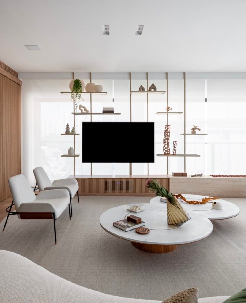 errores-decorativos-en-el-salon-comedor-ubicacion-tv
