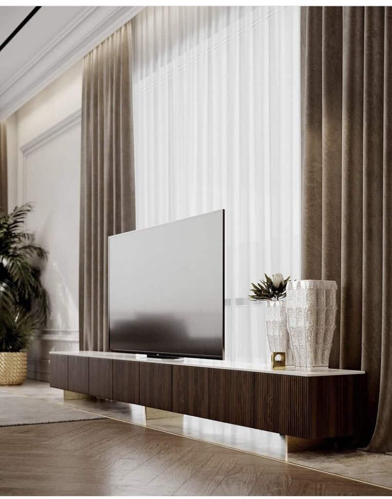 errores-decorativos-en-el-salon-comedor-ubicacion-tv