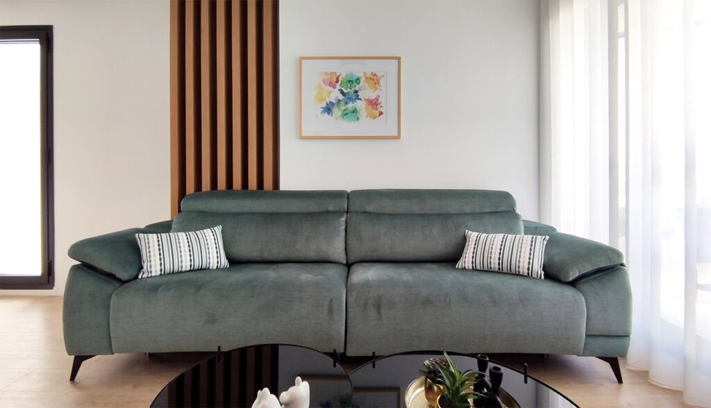 proyecto-de-interiorismo-en-el-barrio-valenciano-de-campanar