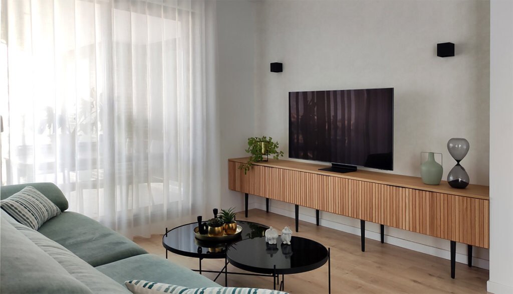 proyecto-de-interiorismo-en-el-barrio-valenciano-de-campanar